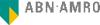 ABN AMRO banksparen hypotheek