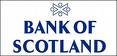 Bank of Scotland banksparen hypotheek spaarhypotheek