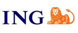 ING Bank banksparen hypotheek