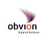 Obvion banksparen hypotheek